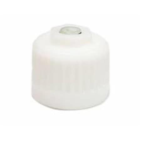 Scribner Scribner SCR5221 Plastics Lid Complete Utility Jug Cap SCR5221